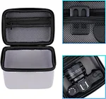Pelican camera case