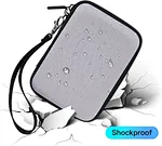 Gopro waterproof case